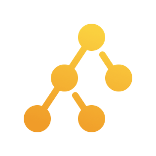 Data Structures & Algorithms logo image